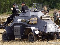Tanks in Town Mons 2017  (115)